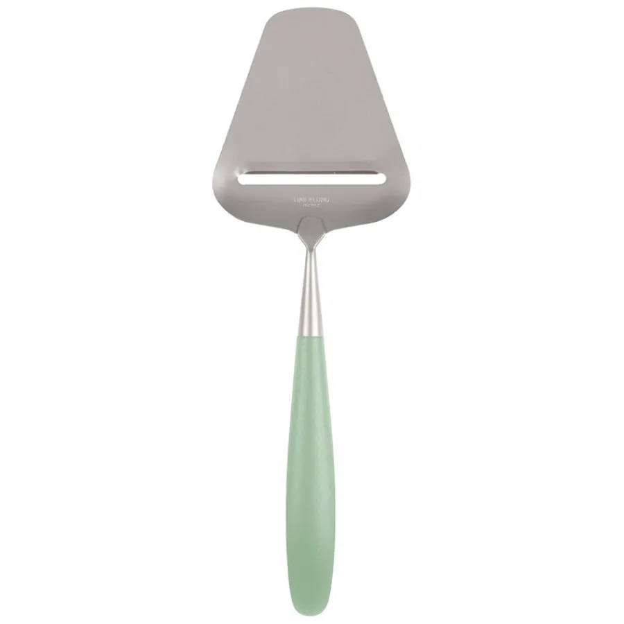 Bjørklund Amitto Ostehøvel 1000/22 Skumgrønn<BJØRKLUND1925