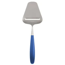 Bjørklund Amitto Ostehøvel Universal Signalblå<BJØRKLUND1925 Hot