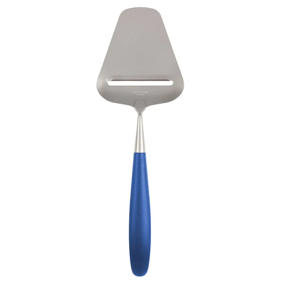 Bjørklund Amitto Ostehøvel Universal Signalblå<BJØRKLUND1925 Hot