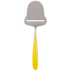 Bjørklund Amitto Ostehøvel Original Sitrongul<BJØRKLUND1925 Online