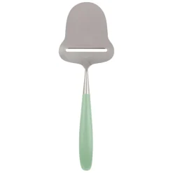 Bjørklund Amitto Ostehøvel Original Skumgrønn<BJØRKLUND1925 Discount