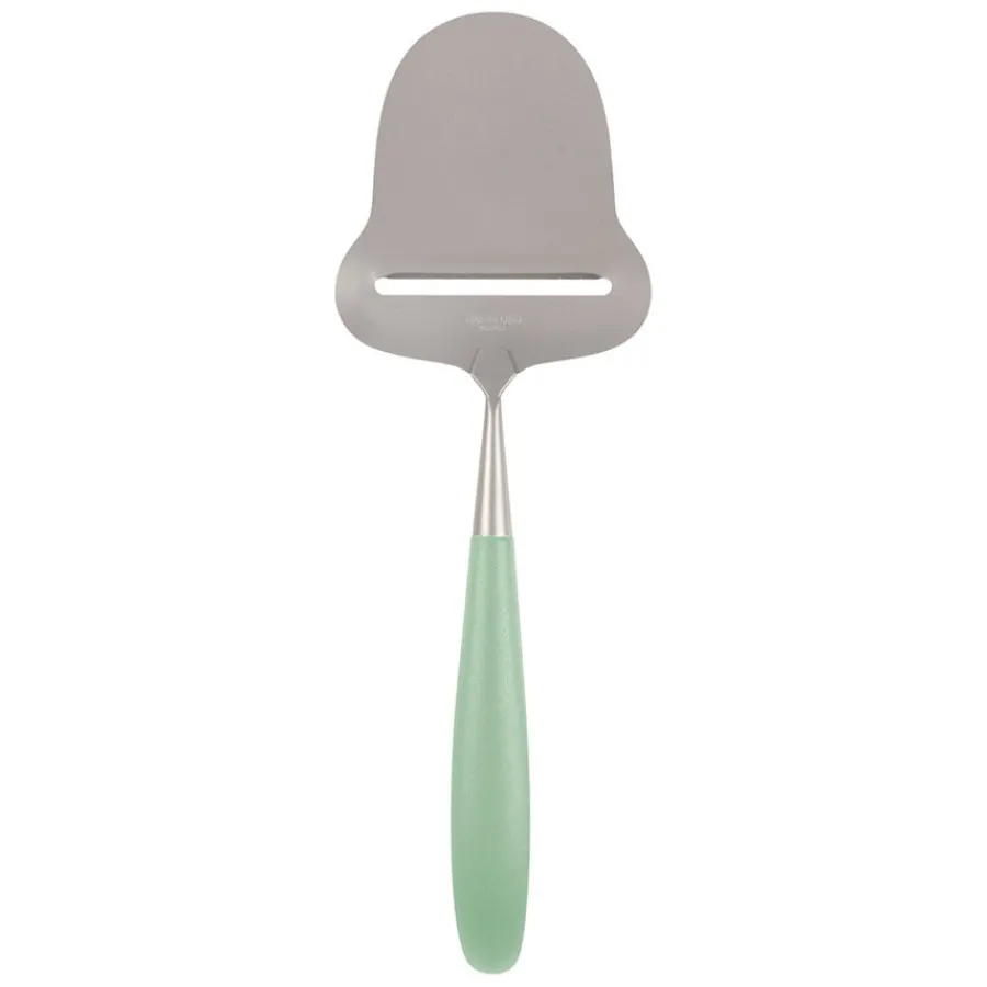 Bjørklund Amitto Ostehøvel Original Skumgrønn<BJØRKLUND1925 Discount