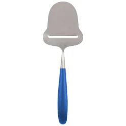 Bjørklund Amitto Ostehøvel Original Signalblå<BJØRKLUND1925 Outlet