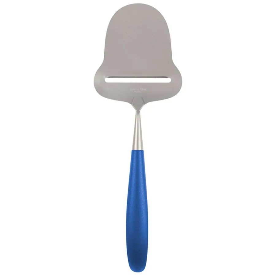 Bjørklund Amitto Ostehøvel Original Signalblå<BJØRKLUND1925 Outlet