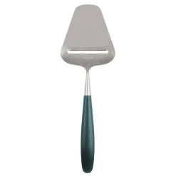 Bjørklund Amitto Ostehøvel 1000/22 Havblå<BJØRKLUND1925 Best