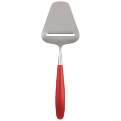 Bjørklund Amitto Ostehøvel Universal Rød<BJØRKLUND1925 Online