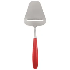 Bjørklund Amitto Ostehøvel Riller Rød<BJØRKLUND1925 Outlet