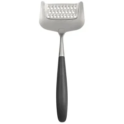 Bjørklund Amitto Osterasp 300/25 Sort<BJØRKLUND1925 Clearance