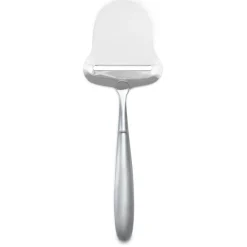 Bjørklund Kvitfjell Ostehøvel Original Stål<BJØRKLUND1925