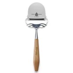 Bjørklund Ostehøvel Norway Nostalgisk Design m/Patentmerke<BJØRKLUND1925 Discount