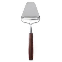 Bjørklund Treskaft Ostehøvel Universal Valnøtt<BJØRKLUND1925 Sale