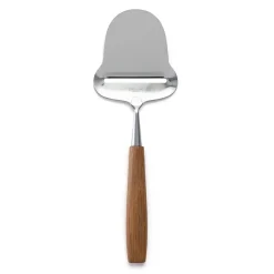 Bjørklund Treskaft Ostehøvel Original Eik<BJØRKLUND1925 New