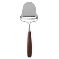 Bjørklund Treskaft Ostehøvel Original Valnøtt<BJØRKLUND1925 Clearance