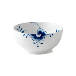 BOLLE 3,1 LITER<ROYAL COPENHAGEN Discount