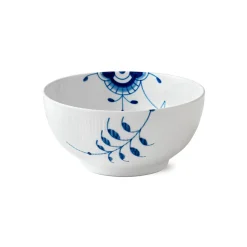 BOLLE 3,1 LITER<ROYAL COPENHAGEN Discount