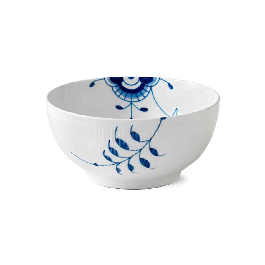 BOLLE 3,1 LITER<ROYAL COPENHAGEN Discount