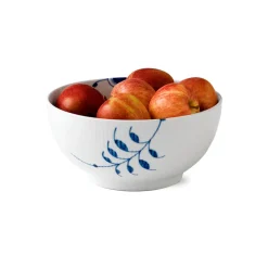 BOLLE 3,1 LITER<ROYAL COPENHAGEN Discount