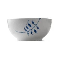 BOLLE 3,1 LITER<ROYAL COPENHAGEN Discount