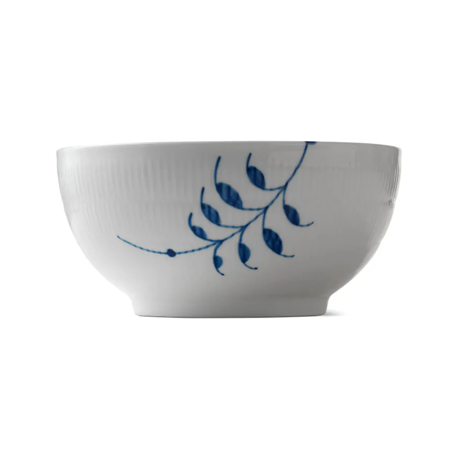 BOLLE 3,1 LITER<ROYAL COPENHAGEN Discount