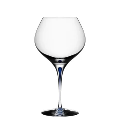 BOUQUET VIN 60CL<ORREFORS KOSTA BODA Clearance