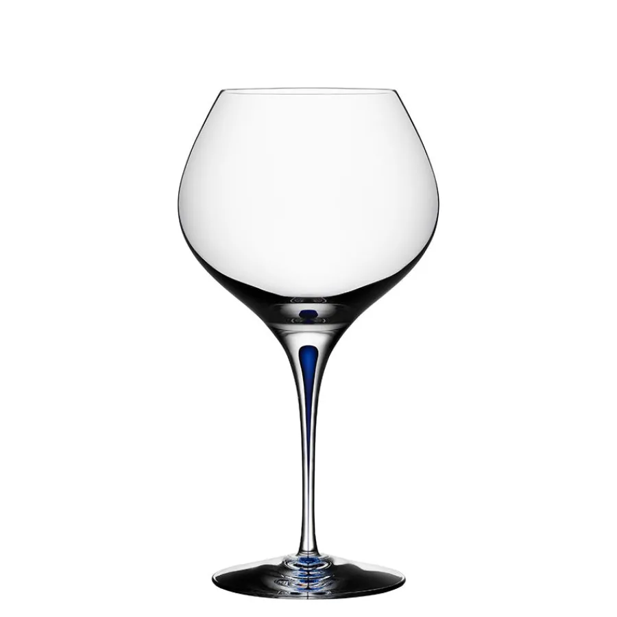 BOUQUET VIN 60CL<ORREFORS KOSTA BODA Clearance