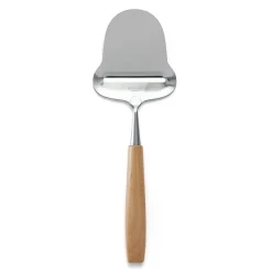 BRUNOSTHØVEL G/3<BJØRKLUND1925 New