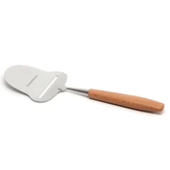 BRUNOSTHØVEL G/3<BJØRKLUND1925 New