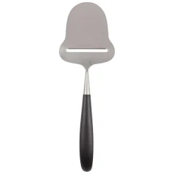 BRUNOSTHØVEL G25 SORT<BJØRKLUND1925