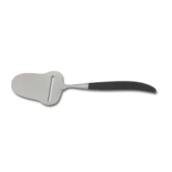 BRUNOSTHØVEL G25 SORT<BJØRKLUND1925