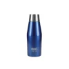 Built Apex Termoflaske 330ml Midnight Blue<Lifetime Brands Europe ltd Outlet