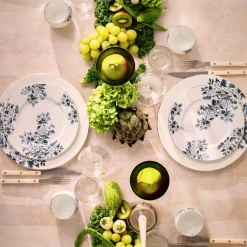 ByTimo Espressokopp 28cl Antrasitt<PORSGRUNDS PORSELÆNSFABRIK Discount