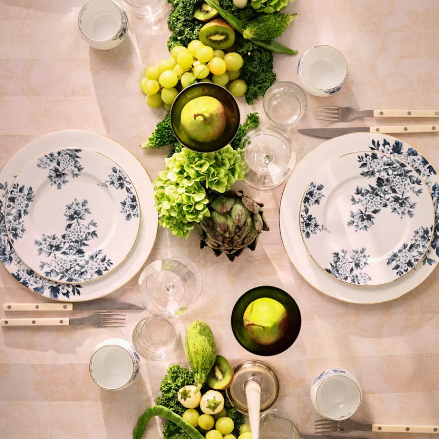 ByTimo Espressokopp 28cl Antrasitt<PORSGRUNDS PORSELÆNSFABRIK Discount