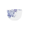 ByTimo Skål 10,5cm Blå<PORSGRUNDS PORSELÆNSFABRIK Sale