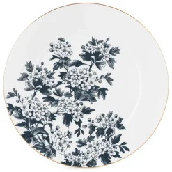 ByTimo Tallerken 28,5cm Atrasitt<PORSGRUNDS PORSELÆNSFABRIK Clearance