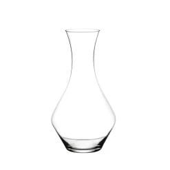 Cabernet Magnum Dekanter 170cl<RIEDEL Clearance