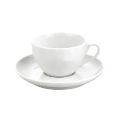 CECIL SKÅL TIL KOPP<PILLIVUYT New