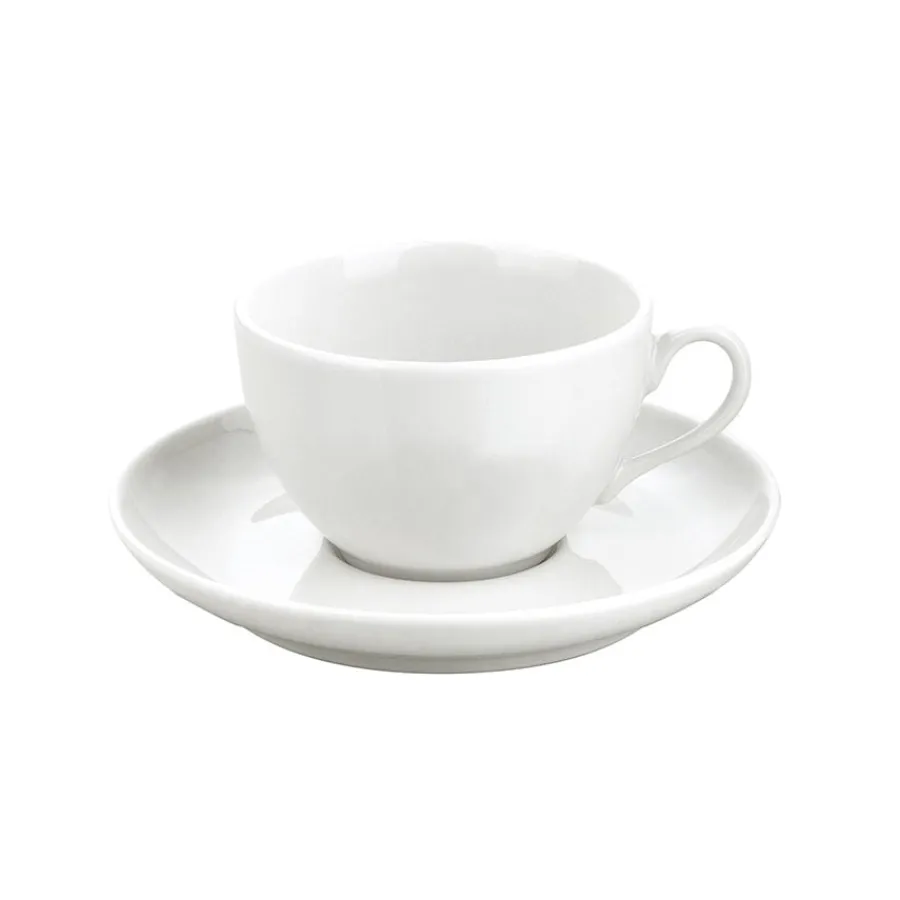 CECIL SKÅL TIL KOPP<PILLIVUYT New