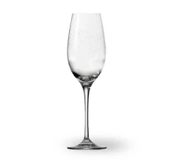 CHAMPAGNE 30CL 6PK<WIK & WALSØE Sale