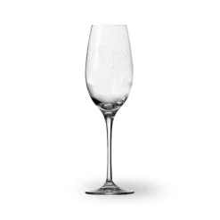 CHAMPAGNE 30CL 6PK<WIK & WALSØE Sale