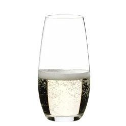 CHAMPAGNE 2PK<RIEDEL