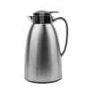 Aroma Termokanne 1L Sølv<CHRISTIANIA 1739 Best