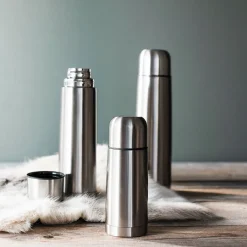 Aroma Termos Stål 1L<CHRISTIANIA 1739 Online