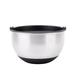 Bake Bakebolle 1,5L m/Lokk 16cm<CHRISTIANIA 1739