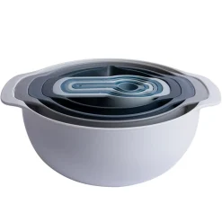 Bake Bakebollesett 10 deler<CHRISTIANIA 1739 Outlet