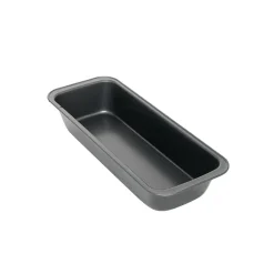 Bake Brødform 1,9L 27cm<CHRISTIANIA 1739 Clearance