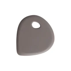 Bake Deigskrape<CHRISTIANIA 1739 Outlet