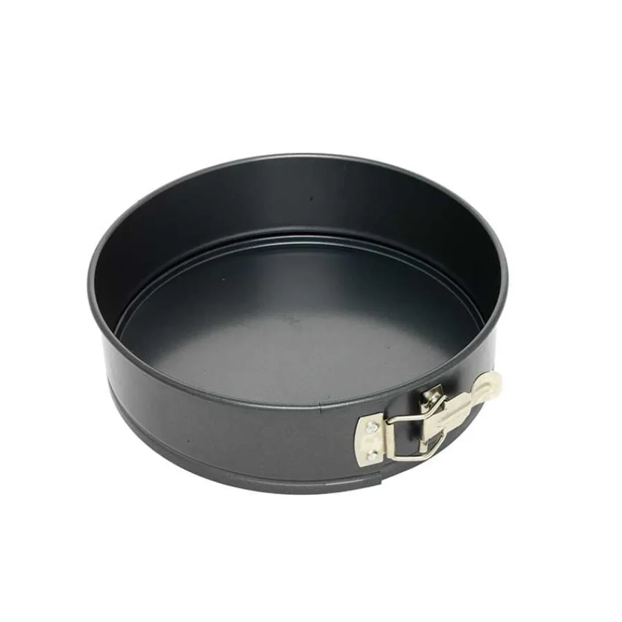 Bake Springform 20 cm<CHRISTIANIA 1739 New