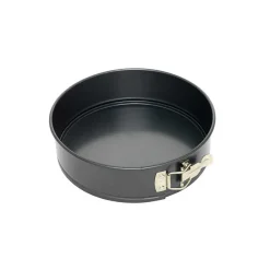 Bake Springform 26 cm<CHRISTIANIA 1739 Best