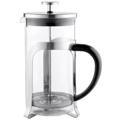 Barista Presskanne 1 Liter<CHRISTIANIA 1739 Online