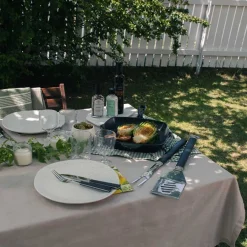 Christiania 1739 Bbq Biffbestikk 8-Deler<SEASONS Clearance